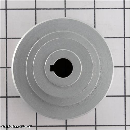 CROSS SLIDE HANDWHEEL