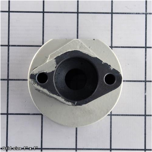 HANDWHEEL BRACKET