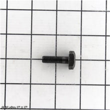 Load image into Gallery viewer, COMPOUND REST MOUNTING BOLT