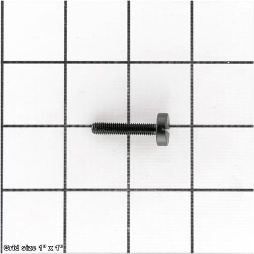 COMPOUND SLIDE SCREW