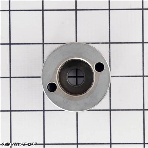 HANDWHEEL BRACKET