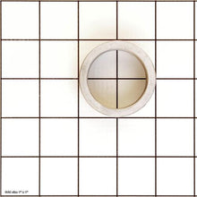 Load image into Gallery viewer, GRADUATED DIAL