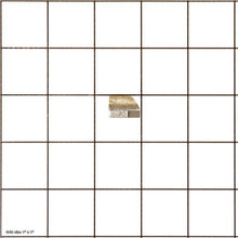 Load image into Gallery viewer, GRADUATED DIAL