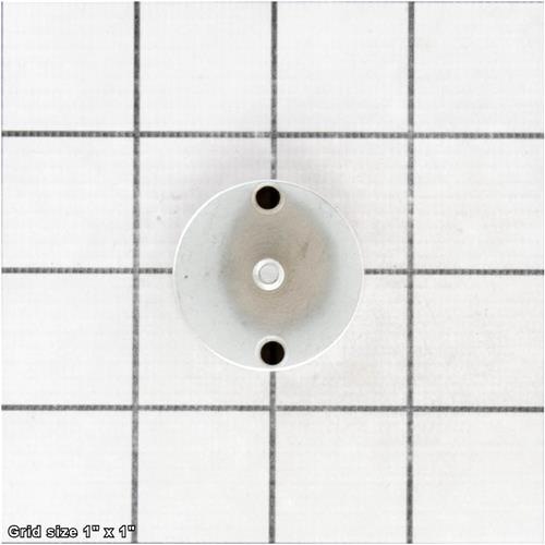 BACKLASH ADJUSTMENT NUT