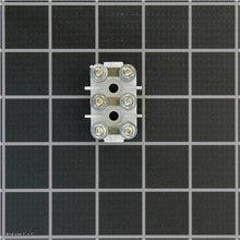 Load image into Gallery viewer, MOTOR TERMINAL BLOCK
