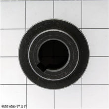 Load image into Gallery viewer, MOTOR PULLEY