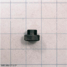 Load image into Gallery viewer, LATHE BED NUT