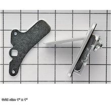 Load image into Gallery viewer, DOOR LATCH