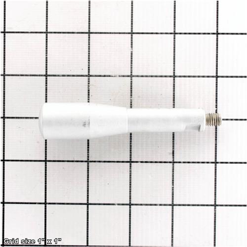 SPINDLE SPEED HANDLE M8-1.25 X 40