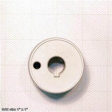 Load image into Gallery viewer, SPINDLE SPEED HANDLE HUB