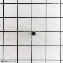 Load image into Gallery viewer, COMPRESSION SPRING 1 X 5 X 16