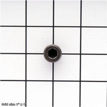 Load image into Gallery viewer, HEADSTOCK OIL DRAIN PLUG 3/8" NPT