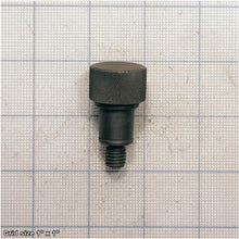 Load image into Gallery viewer, SPIDER COVER KNOB BOLT M16-2.0