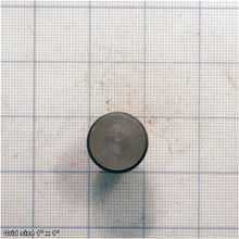 Load image into Gallery viewer, SPIDER COVER KNOB BOLT M16-2.0
