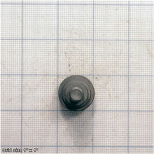 Load image into Gallery viewer, SPIDER COVER KNOB BOLT M16-2.0