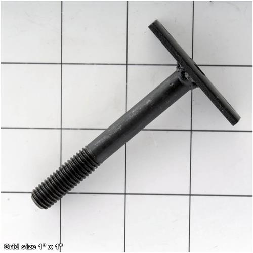 END GEAR COVER TOP BOLT M10-1.5 X 78