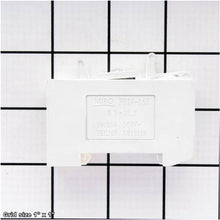 Load image into Gallery viewer, FUSE HOLDER 2A