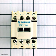Load image into Gallery viewer, CONTACTOR TIANSHUI GSC1-1801