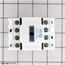 Load image into Gallery viewer, CONTACTOR TIANSHUI JZC3 40D