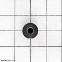 Load image into Gallery viewer, KNURLED THUMB KNOB M10-1.5