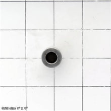 Load image into Gallery viewer, BUSHING