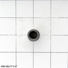 Load image into Gallery viewer, BUSHING
