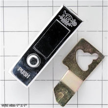 Load image into Gallery viewer, LATCH RH
