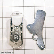 Load image into Gallery viewer, LATCH LH