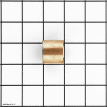 Load image into Gallery viewer, BUSHING