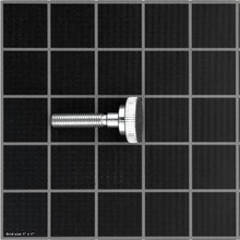 Load image into Gallery viewer, LOCK KNOB BOLT M8-1.25 X 50, 35