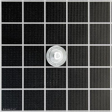 Load image into Gallery viewer, LOCK KNOB BOLT M8-1.25 X 50, 35