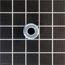 Load image into Gallery viewer, THREADED BOLT BUSHING M12-1.75