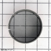 Load image into Gallery viewer, BUSHING