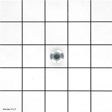 Load image into Gallery viewer, SHAFT BUSHING