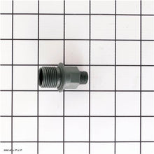 Load image into Gallery viewer, NOZZLE ADAPTER