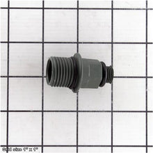 Load image into Gallery viewer, NOZZLE ADAPTER