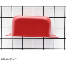 Load image into Gallery viewer, SWITCH BOX