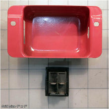 Load image into Gallery viewer, SWITCH BOX W/SWITCH