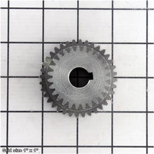 Load image into Gallery viewer, DUPLEX GEAR