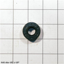 Load image into Gallery viewer, OIL SEAL