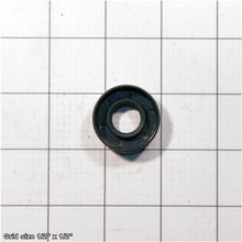 Load image into Gallery viewer, OIL SEAL