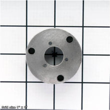 Load image into Gallery viewer, OIL SEAL BOARD