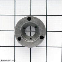 Load image into Gallery viewer, OIL SEAL BOARD