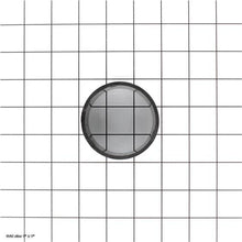 Load image into Gallery viewer, HANDLE KNOB