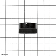 Load image into Gallery viewer, HANDLE KNOB