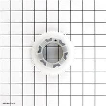 Load image into Gallery viewer, BEVEL GEAR