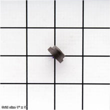 Load image into Gallery viewer, T-KEY .5 X .5 X 1.5