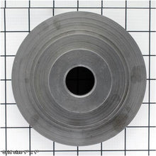 Load image into Gallery viewer, PULLEY