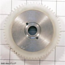 Load image into Gallery viewer, DUPLEX GEAR