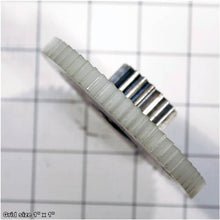 Load image into Gallery viewer, DUPLEX GEAR